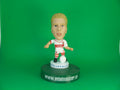 Hitzlsperger Stuttgart 2009-10