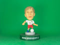 Belarus Hleb 2019