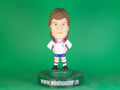 England Hoddle World Cup 1982