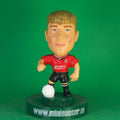 Hojlund Manchester United 2023-24