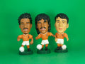 Dutch Trio Euro 1988