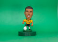 Van Hooijdonk NAC Breda 1994-95
