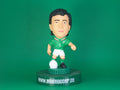 Ireland Houghton World Cup 1994