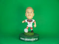 Germany Howedes World Cup 2014