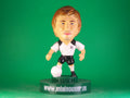 Germany Hrubesch Euro 1980