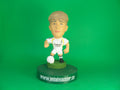 Huijsen Real Madrid 2025-26