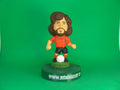 Netherlands Hulshoff 1973