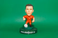 Netherlands Huntelaar World Cup 2014
