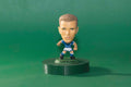 Huntelaar Schalke 04 2012-13