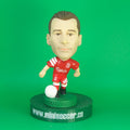 Hutchison Liverpool 1992-93