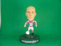 Hyypia Willem II 1998-99
