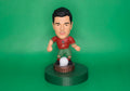 Morocco Ibrahim World Cup 2026