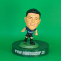 Icardi Inter 2015-16