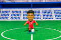 Igor Jesus Nottingham Forest 2025-26