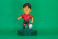South Korea Huang In-beom World Cup 2026