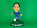 Italy Inzaghi World Cup 2006