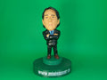 Inzaghi Inter 2024-25