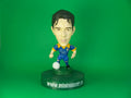 Inzaghi Juventus 1997-98 Away