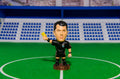 Uzbekisten Irmatov FIFA Referee
