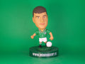Ireland Irwin World Cup 1994