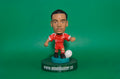 Isak Liverpool 2025-26