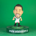 Isco Sevilla 2022-23