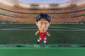 Hiroki Ito Bayern Munich 2026-27
