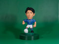 Japan Hiroki Ito World Cup 2026