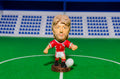 Bulgaria Ivanov World Cup 1994 Away