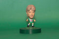 Ivanov Rapid Wien 1996-97