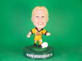 Iversen Wolverhampton Wanderers F.C 2003-04