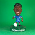 Jackson Chelsea 2023-24