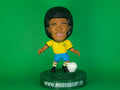 Brazil Jairzinho World Cup 1974