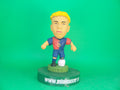 Yamal Barcelona 2024-25 Golden Hair