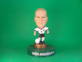 Germany Jancker World Cup 2002