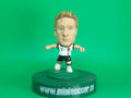 Germany Jansen World Cup 2010