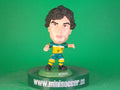 Australia Jedinak World Cup 2010