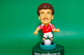 Denmark John Jensen Euro 1992