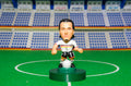Germany Jeremies World Cup 1998