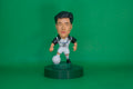Kim Joo-sung Daewoo Royals 1987/99