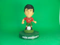 Portugal Joao Neves 2025