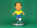 Brazil Joao Pedro 2025