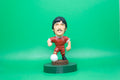 David Johnson Liverpool 1980-81 UCL Final