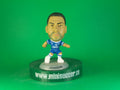 Glen Johnson Chelsea 2003-04