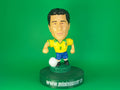 Brazil Jorginho World Cup 1994