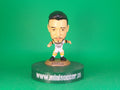 Joselu Real Madrid 2023-24