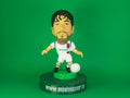 Juninho Lyon 2008-09