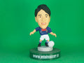 Japan Kagawa World Cup 2010