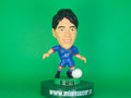 Japan Kagawa World Cup 2014