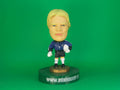 Germany Kahn World Cup 2002